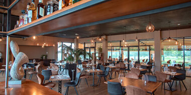 Bon cadeau Repas gastronomiquesLagord