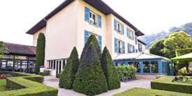 Bon cadeau Repas gastronomiquesVienne