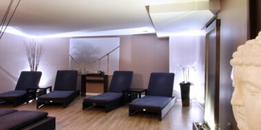 Bon cadeau SpaMARSEILLE-08