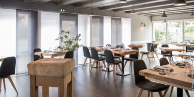 Bon cadeau Repas gastronomiquesHaut-Rhin