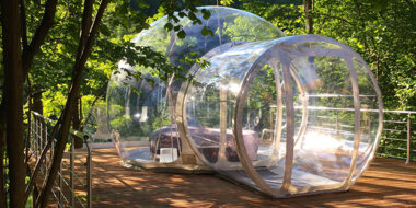 Bon cadeau BulleGrand Est