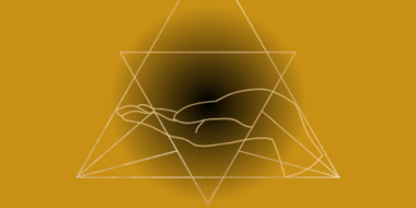 Bon cadeau ShiatsuVar