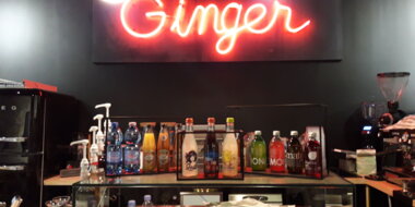 Bon cadeau BrunchsMARSEILLE-01