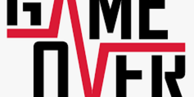 Bon cadeau Escape GameMARSEILLE-11