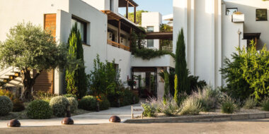 Bon cadeau Séjours SpaHaute-Corse