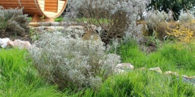 Bon cadeau LodgeLoire-Atlantique