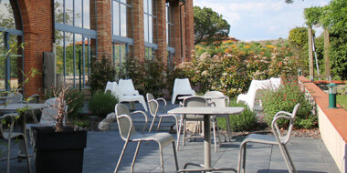 Bon cadeau Repas gastronomiquesMondonville