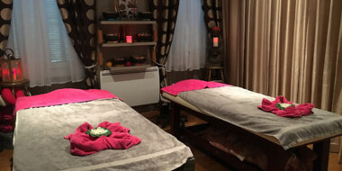 Bon cadeau SpaMARSEILLE-01