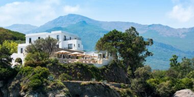 Bon cadeau Séjours SpaCagnano