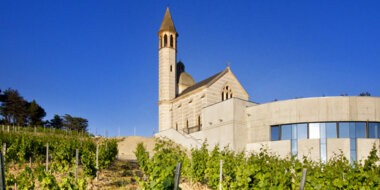 Bon cadeau OenologieNice