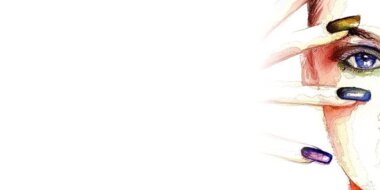 Bon cadeau BeautéMARSEILLE-08