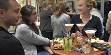 Bon cadeau TrottinetteAnnecy