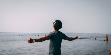 Bon cadeau SantéSeine-Maritime