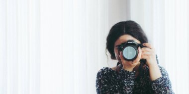 Bon cadeau Photographie & ShootingSeilhac