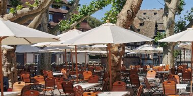 Bon cadeau Apéritifs & CocktailsGrand Est