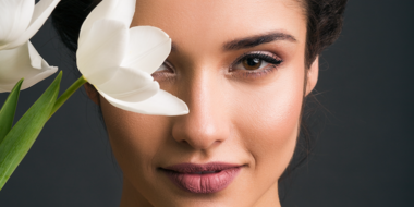 Bon cadeau Soins VisageSeynod