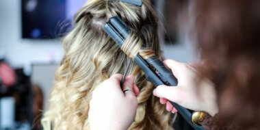 Bon cadeau BeautéVar