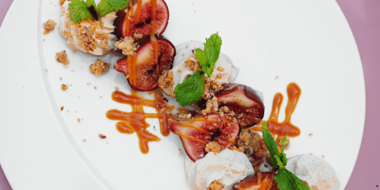 Bon cadeau Journée bien-êtreVar