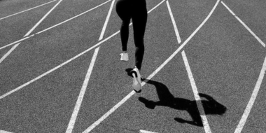 Bon cadeau Soins CorpsHauts-de-France