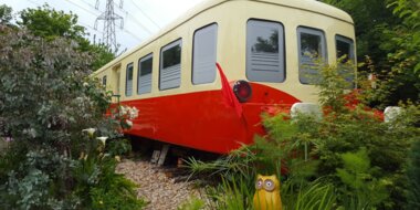 Bon cadeau Repas gourmandsLanester