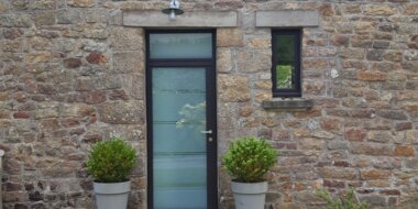 Bon cadeau Chambre d'hôte & GîteKervignac