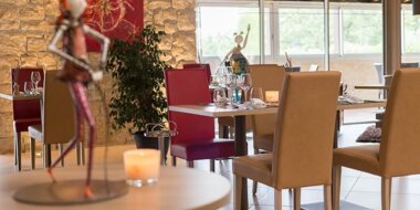 Bon cadeau Repas gourmandsProvence-Alpes-Côte d'Azur