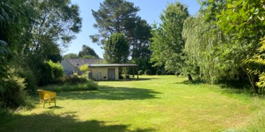 Bon cadeau Séjours gourmandsGuidel