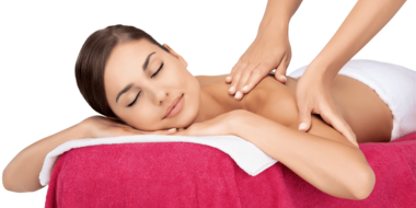 Bon cadeau MassageMoselle