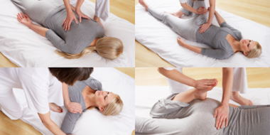 Bon cadeau ShiatsuMARSEILLE-08