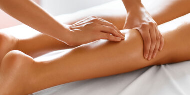 Bon cadeau Forme & MinceurMARSEILLE-08