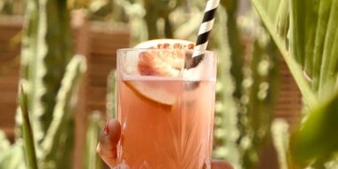 Bon cadeau BrunchsNice