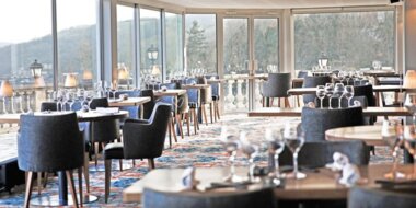 Bon cadeau Repas gastronomiquesRolleboise