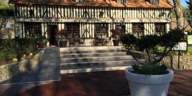 Bon cadeau Repas gastronomiquesTerritoire de Belfort