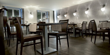 Bon cadeau Repas gastronomiquesSaint-Alban-de-Roche