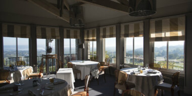 Bon cadeau Repas gastronomiquesMonbazillac