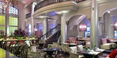 Bon cadeau Repas gastronomiquesBouliac