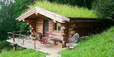 Bon cadeau CabaneCollonges-sous-Salève