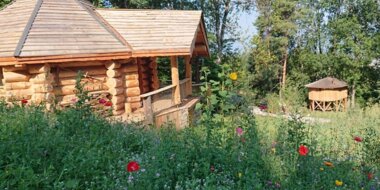 Bon cadeau Kota FinlandaisHaute-Savoie