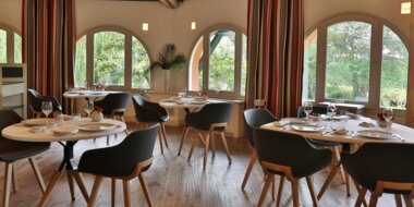 Bon cadeau Repas gastronomiquesBidart