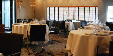 Bon cadeau Repas gastronomiquesLe Havre