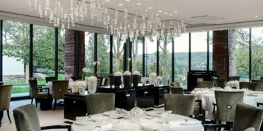 Bon cadeau Repas gastronomiquesWingen-sur-Moder