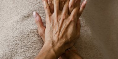 Bon cadeau MassageBaie-Mahault