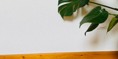 Bon cadeau Soins CorpsAix-les-Bains