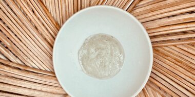 Bon cadeau Soins Visage et CorpsAix-les-Bains