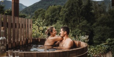 Bon cadeau CabaneHaute-Savoie