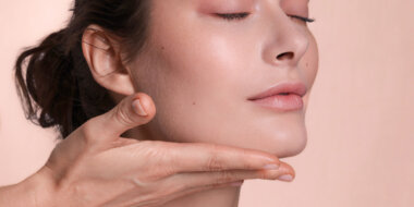 Bon cadeau Soins Visage et CorpsParis