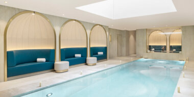 Bon cadeau Soins VisageParis