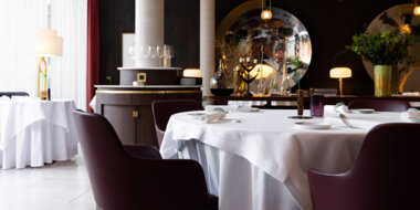 Bon cadeau Séjours gourmandsNîmes