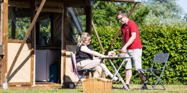 Bon cadeau Séjours romantiquesFleurie