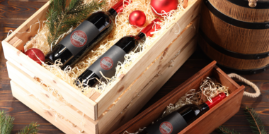 Bon cadeau RoulotteFleurie